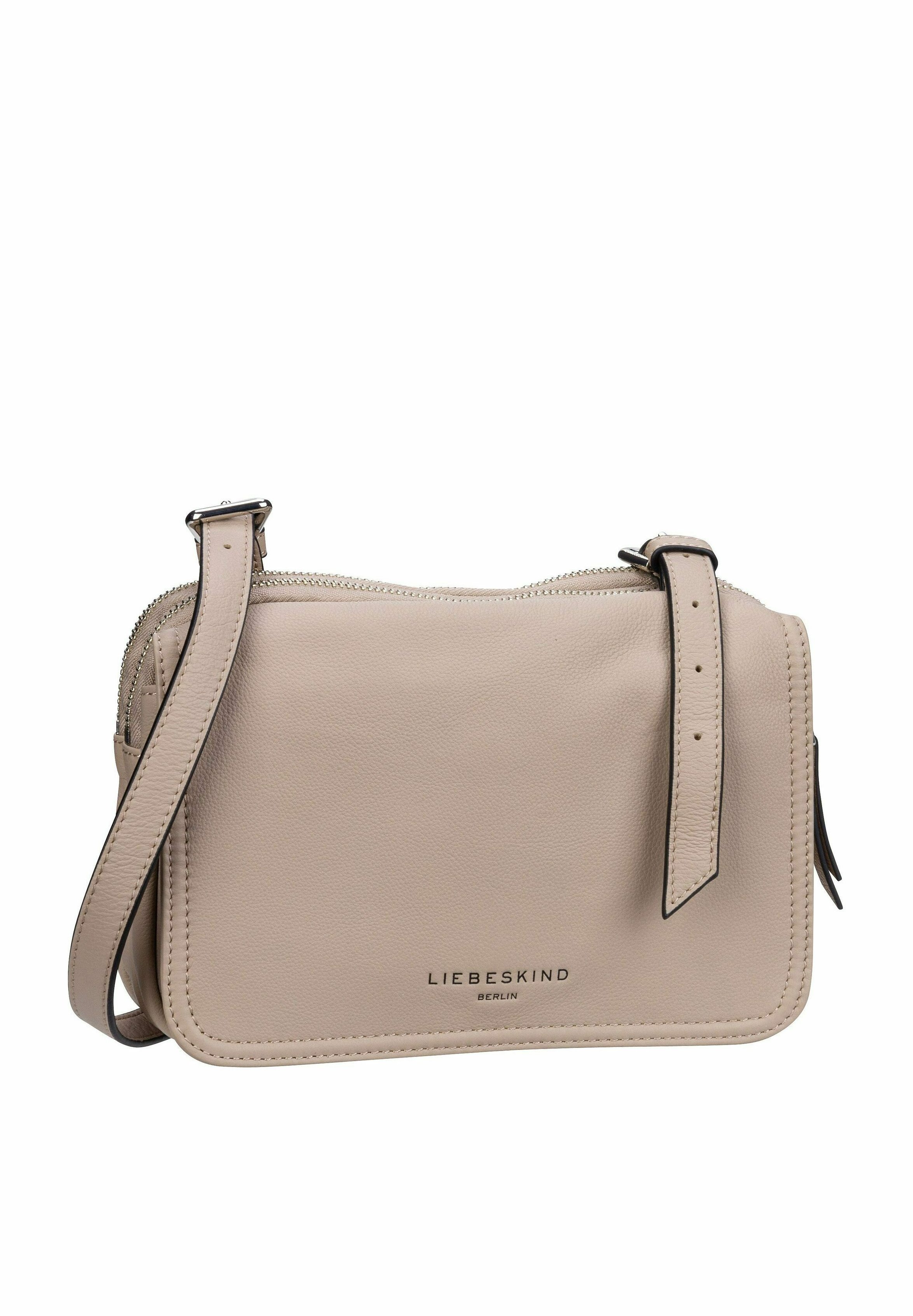 Schlichte umhängetasche Clearance